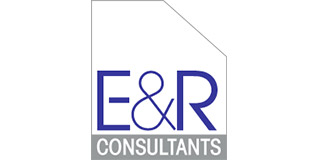 E&R consultants